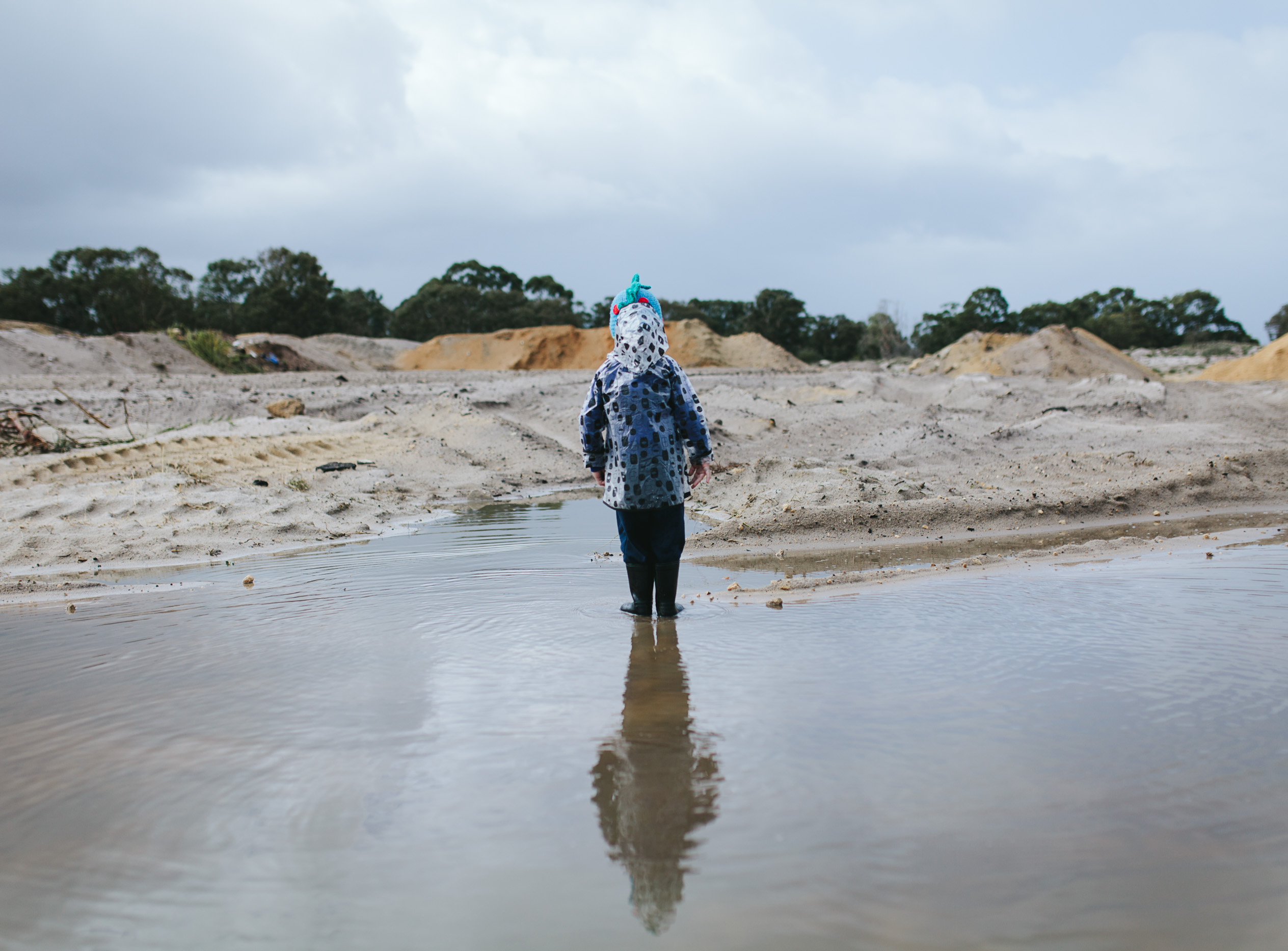 perth family photographer