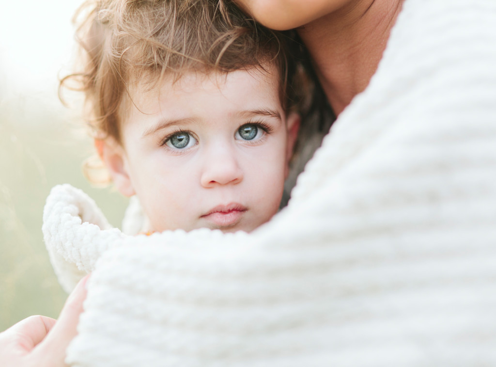 mummy and me perth family photographer