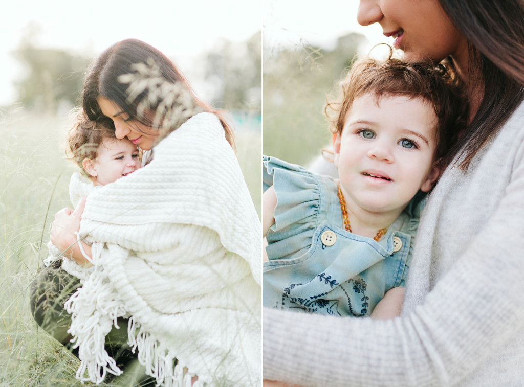 perth family photographer