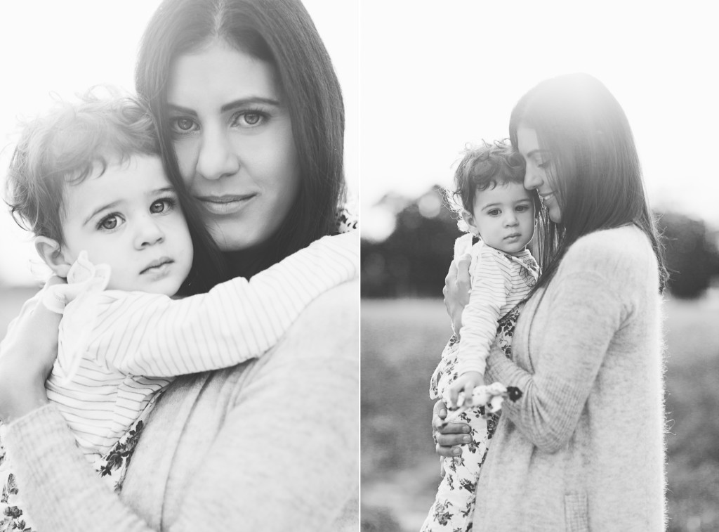 mother and toddler perth family photographer