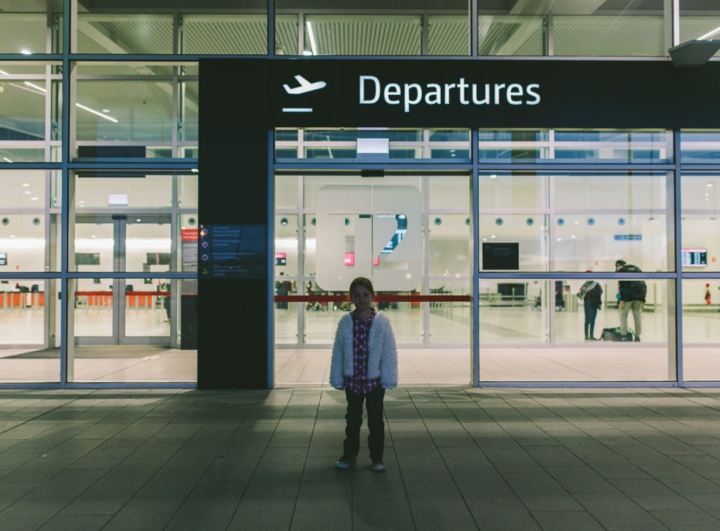 virgin airlines, airport, perth photographer, rio tinto, documentary photographer perth