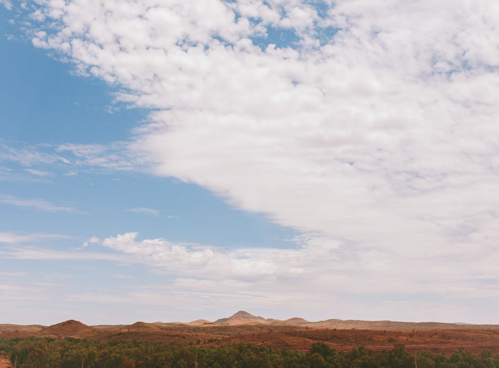 perth photographer, rio tinto, documentary photographer perth, yandicoogina, perth, western australia, pilbara, mine site, minning, iron ore