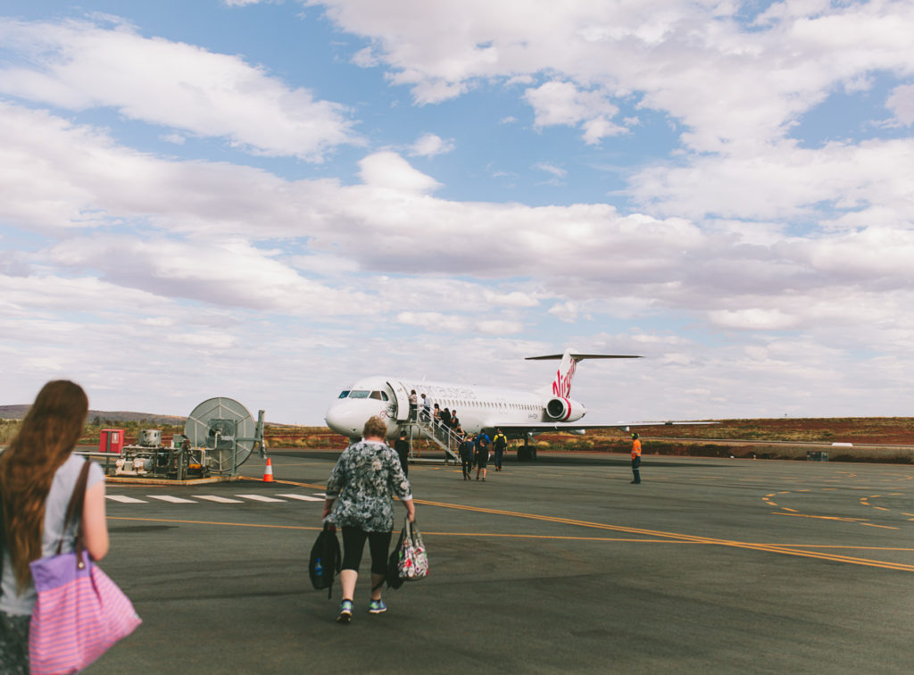 perth photographer, rio tinto, documentary photographer perth, yandicoogina, perth, western australia, pilbara, mine site, minning, iron ore, virgin airlines, barrimunya