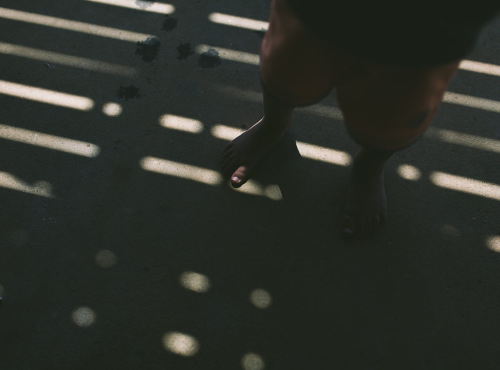 shadows perth family photographer