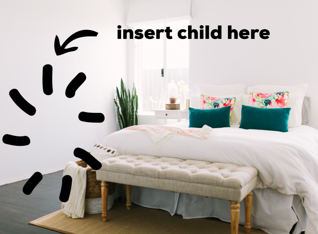 photo of bedroom for in home photography tips pn getting better photos of kids