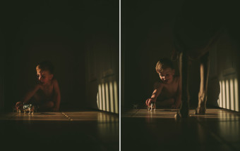 LIFESTYLE PHOTOGRAPHY-PERTH BUSHFIRE & AFTERNOON LIGHT
